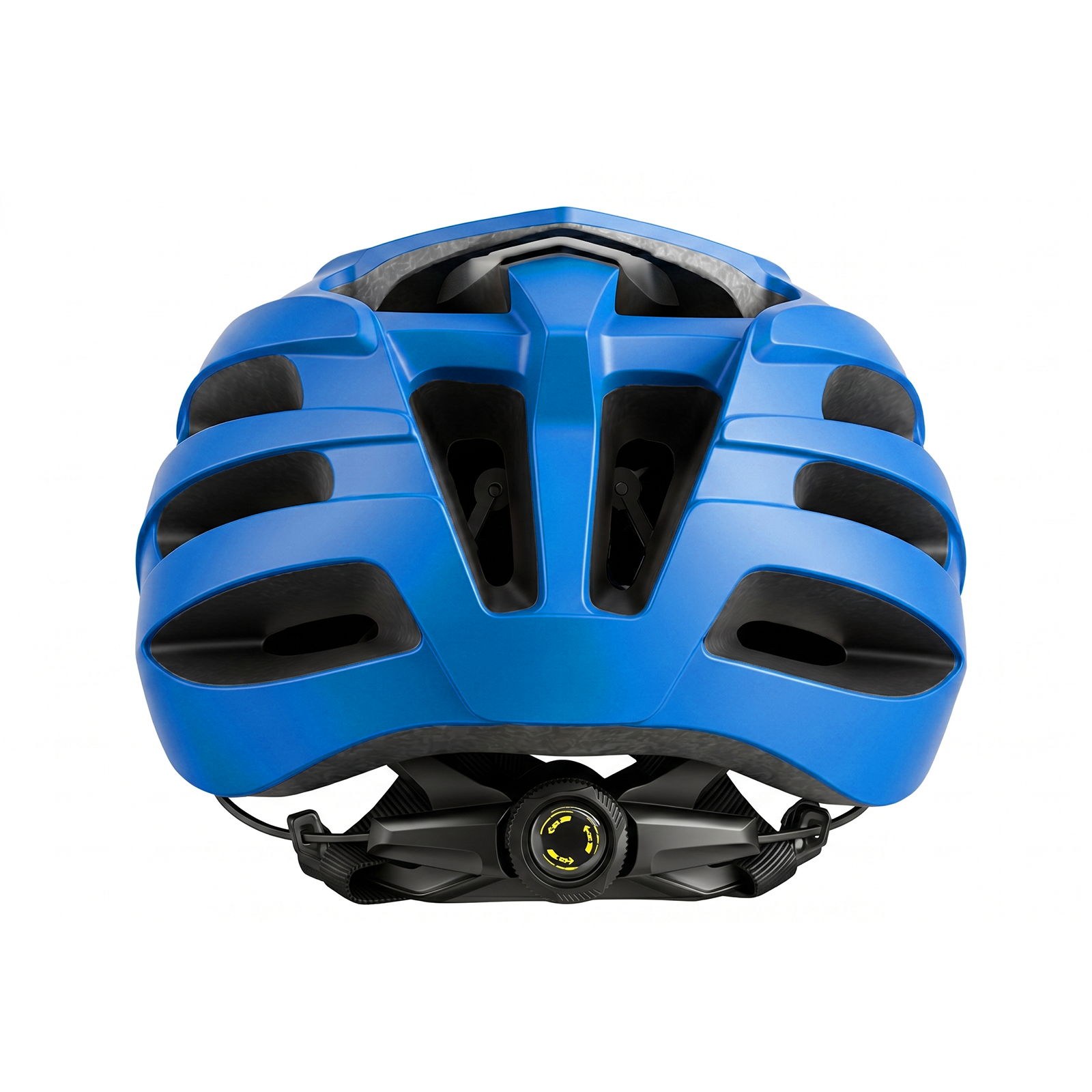 hiboy-casque-adulte-v-lo-trottinette-noir-taille-l image 6
