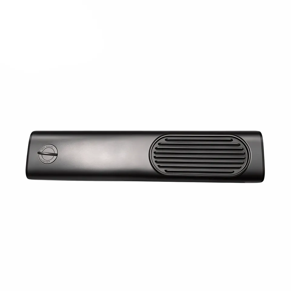 hiboy-ex11-batterie-v-lo-lectrique-origine-rechange image 1