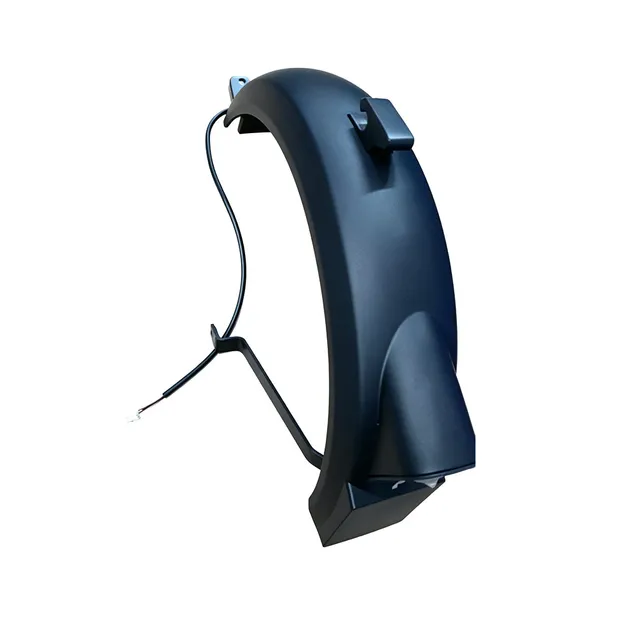 inmotion-air-rear-mudguard-garde-boue-arri-re image 1