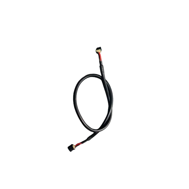 inmotion-e20-c-ble-bouton-2pin-pi-ce-gyroroue image 1