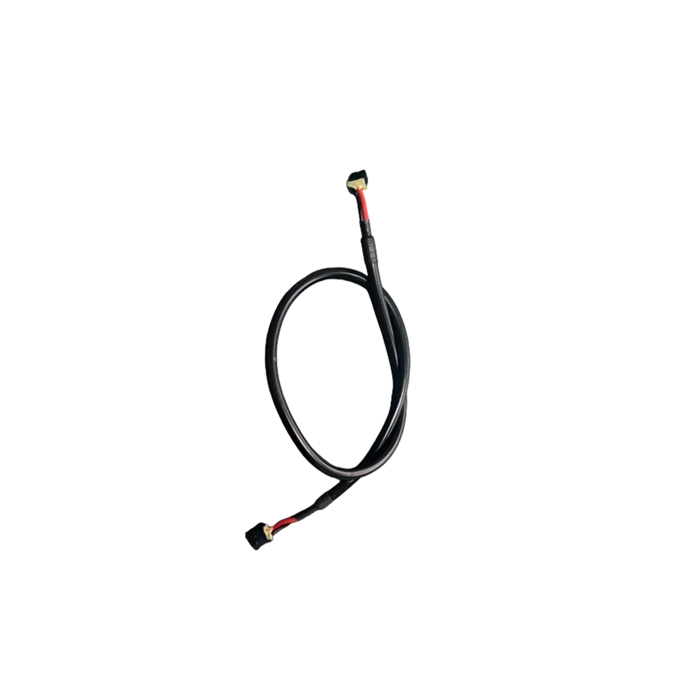 inmotion-e20-c-ble-bouton-2pin-pi-ce-gyroroue image 1