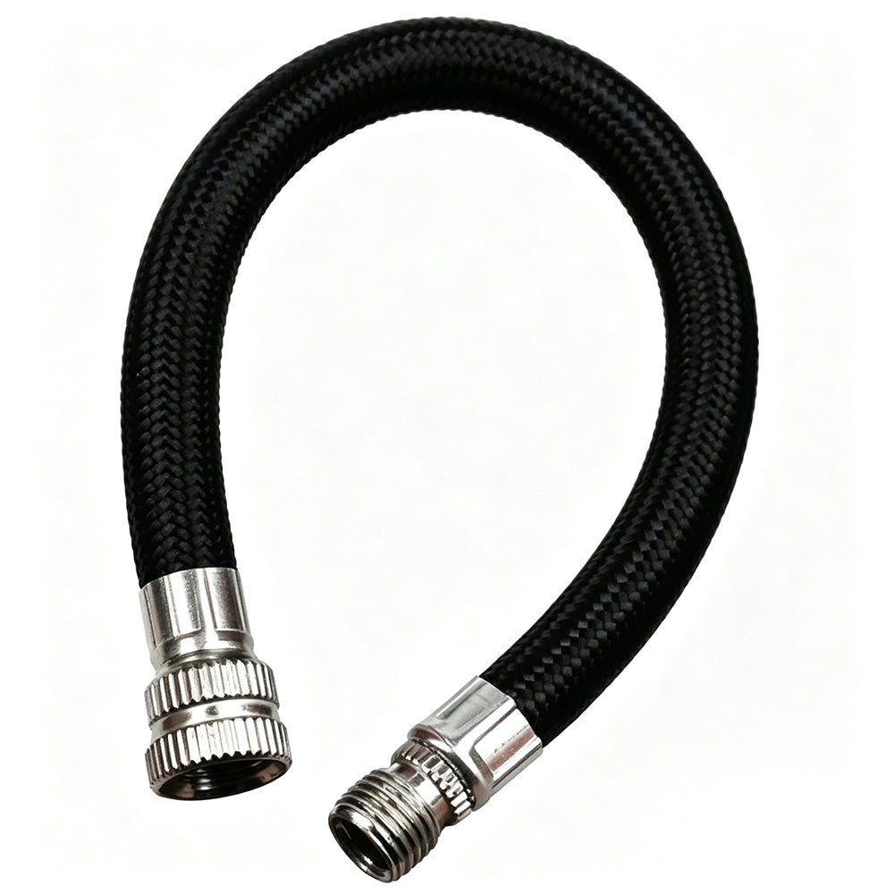 inmotion-pompe-embout-prolongateur-valve-pompe-air image 1