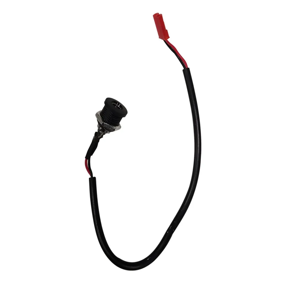gotrax-g3-plus-xr-elite-max-port-charge-trottinette image 1