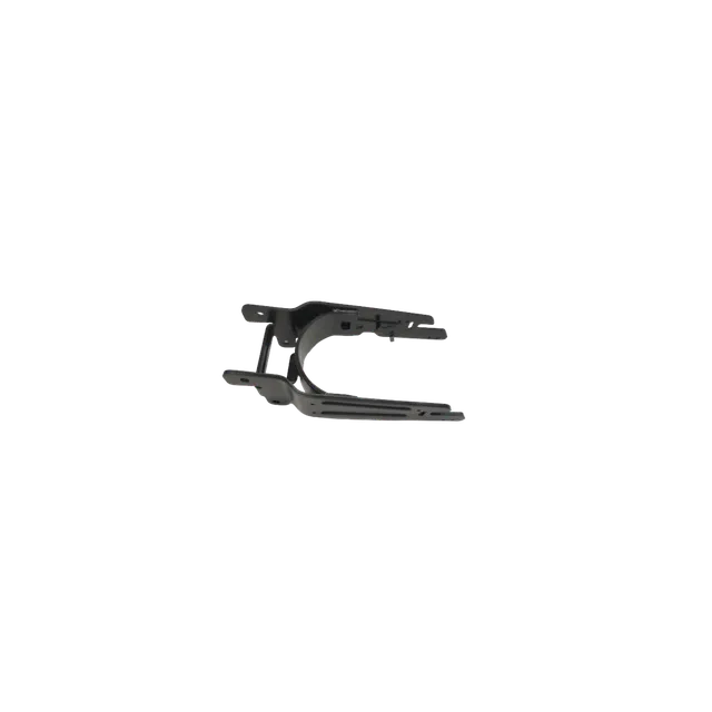 inmotion-s1-fourche-arri-re-trottinette-origine image 1