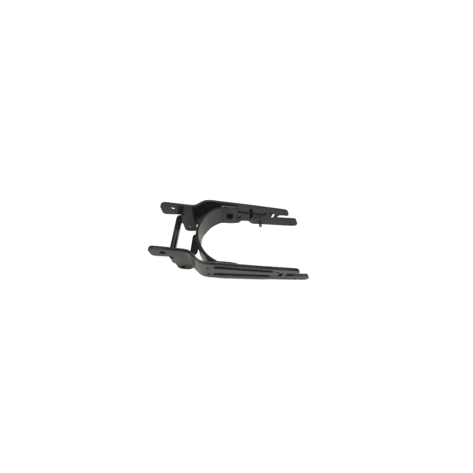 inmotion-s1-fourche-arri-re-trottinette-origine image 1