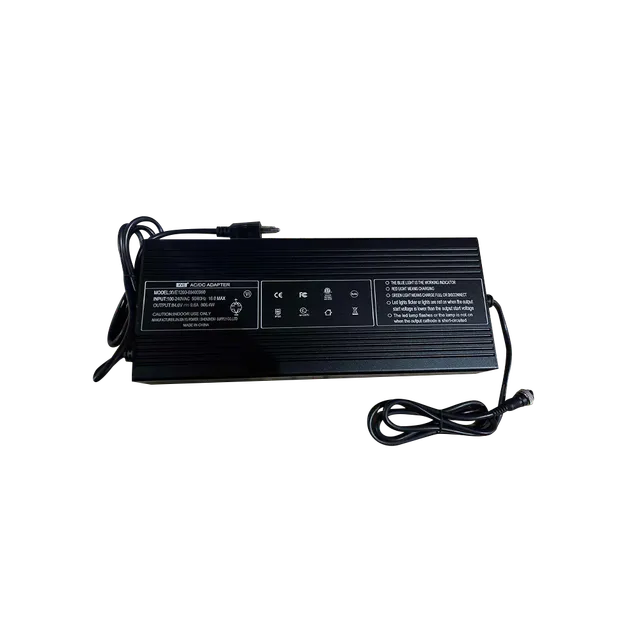 inmotion-v9-chargeur-monocycle-lectrique-roue image 1