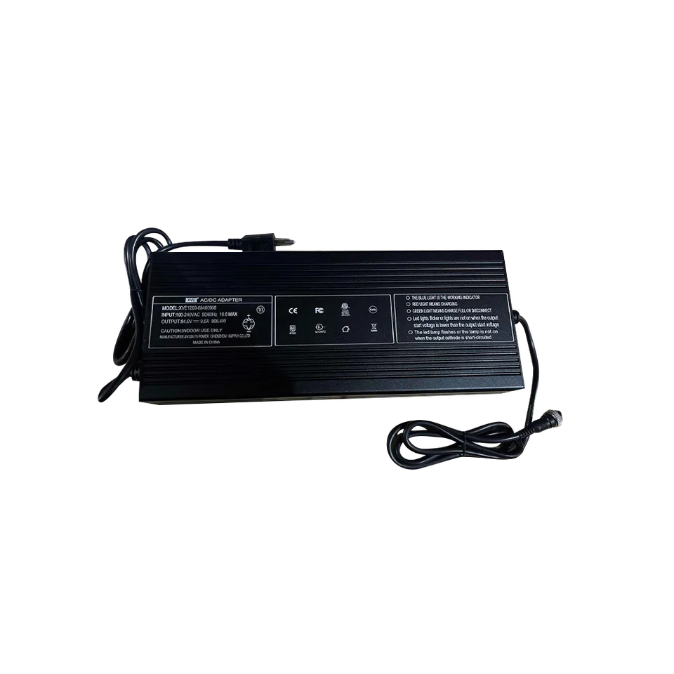 inmotion-v9-chargeur-monocycle-lectrique-roue image 1
