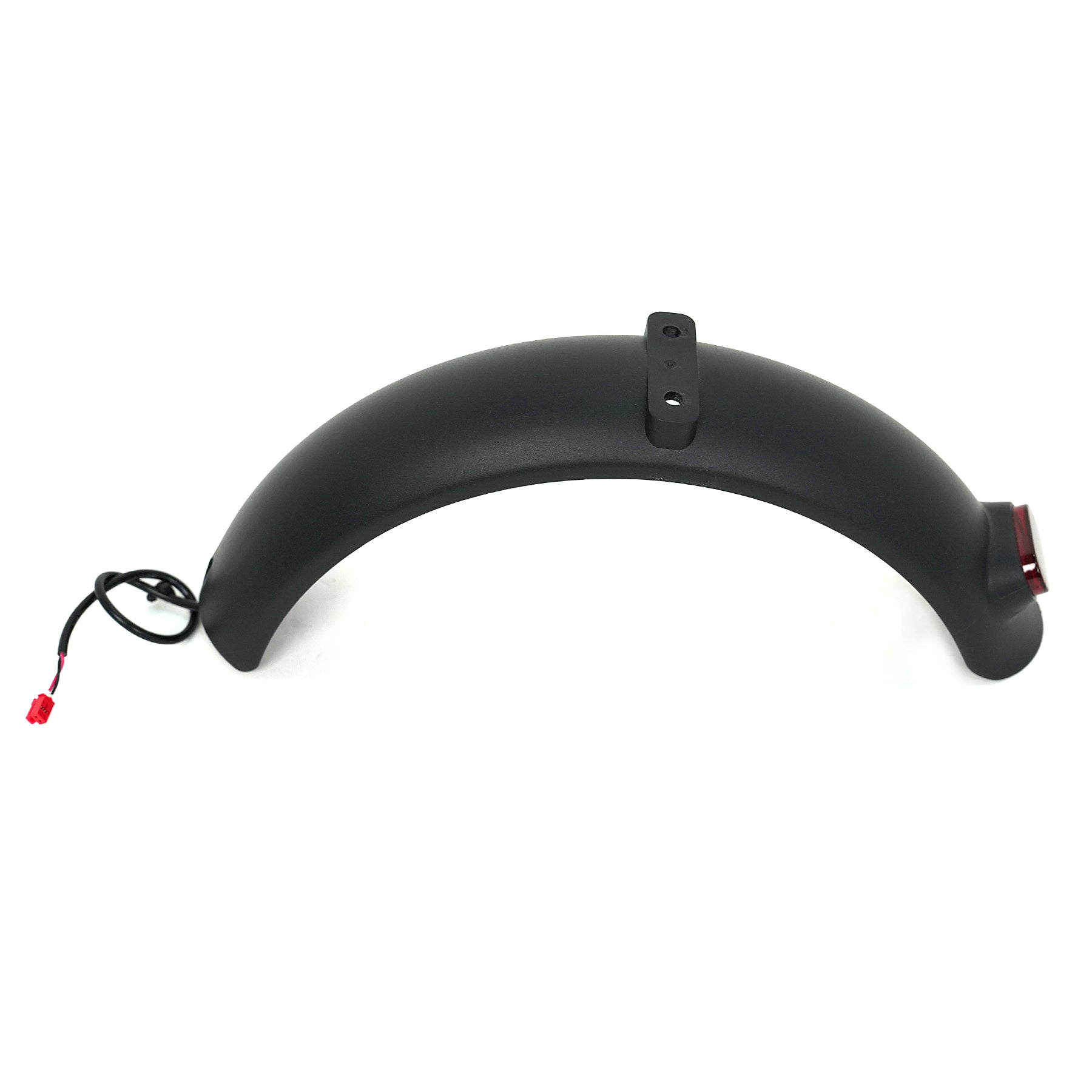 hiboy-q2-lite-garde-boue-arri-re-enfant-origine image 1