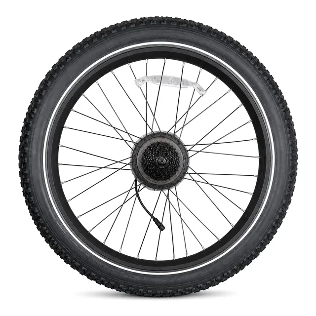 hiboy-ex11-moteur-v-lo-lectrique-pi-ce-origine image 1