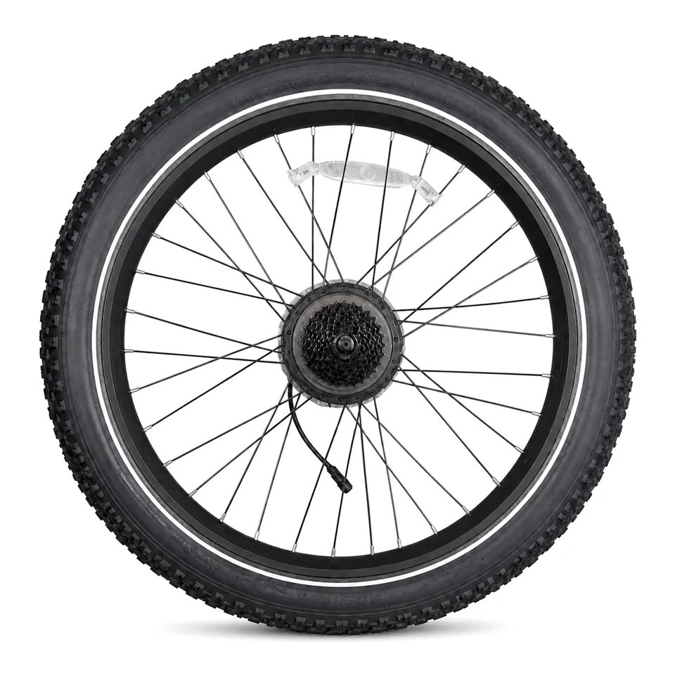 hiboy-ex11-moteur-v-lo-lectrique-pi-ce-origine image 1