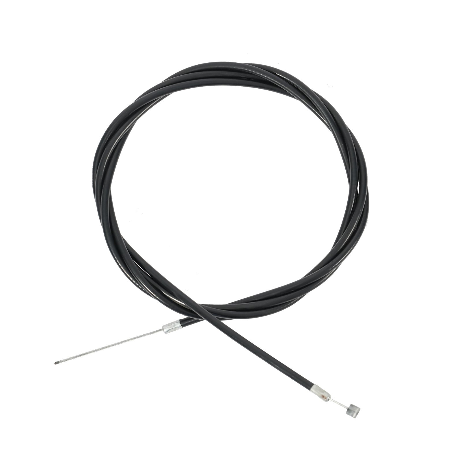 hiboy-ecom-14-c-ble-de-frein-arri-re-disque-origine image 1