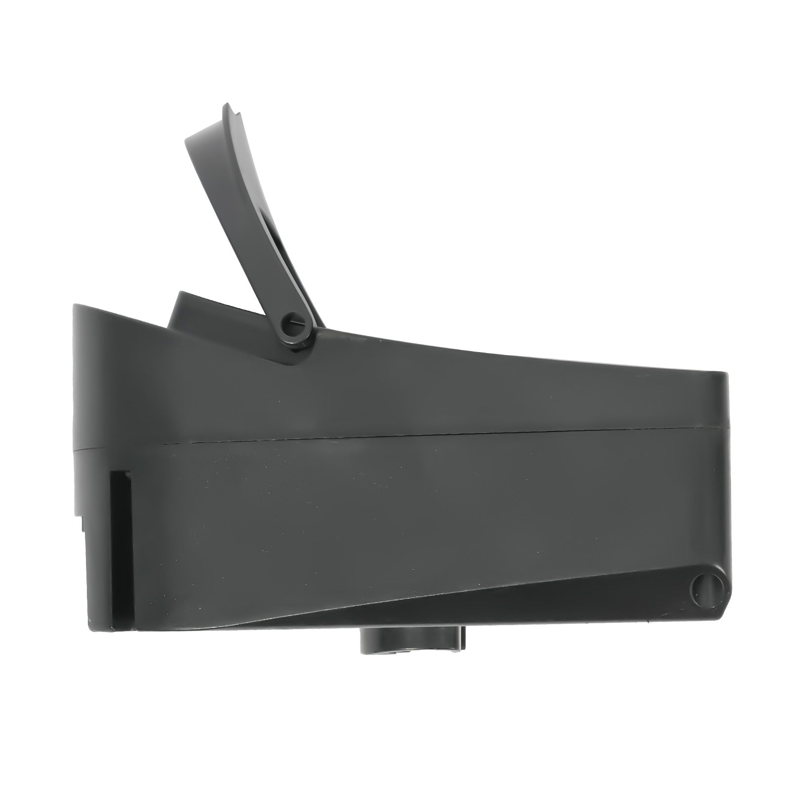 hiboy-c1-batterie-v-lo-lectrique-origine-de-rechange image 1