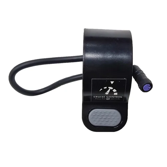 gotrax-gmax-g3-g4-g-chette-acc-l-rateur-trottinette image 1