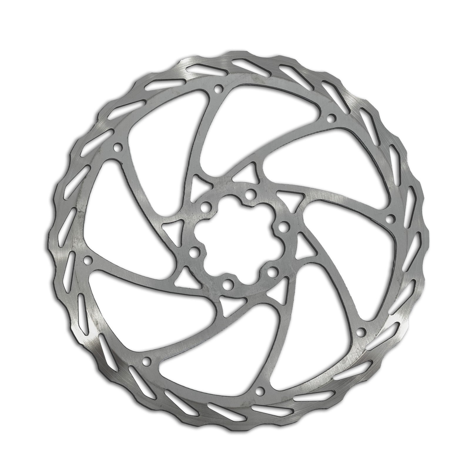 hiboy-p6-disque-de-frein-trottinette-lectrique-rotor-acier image 1