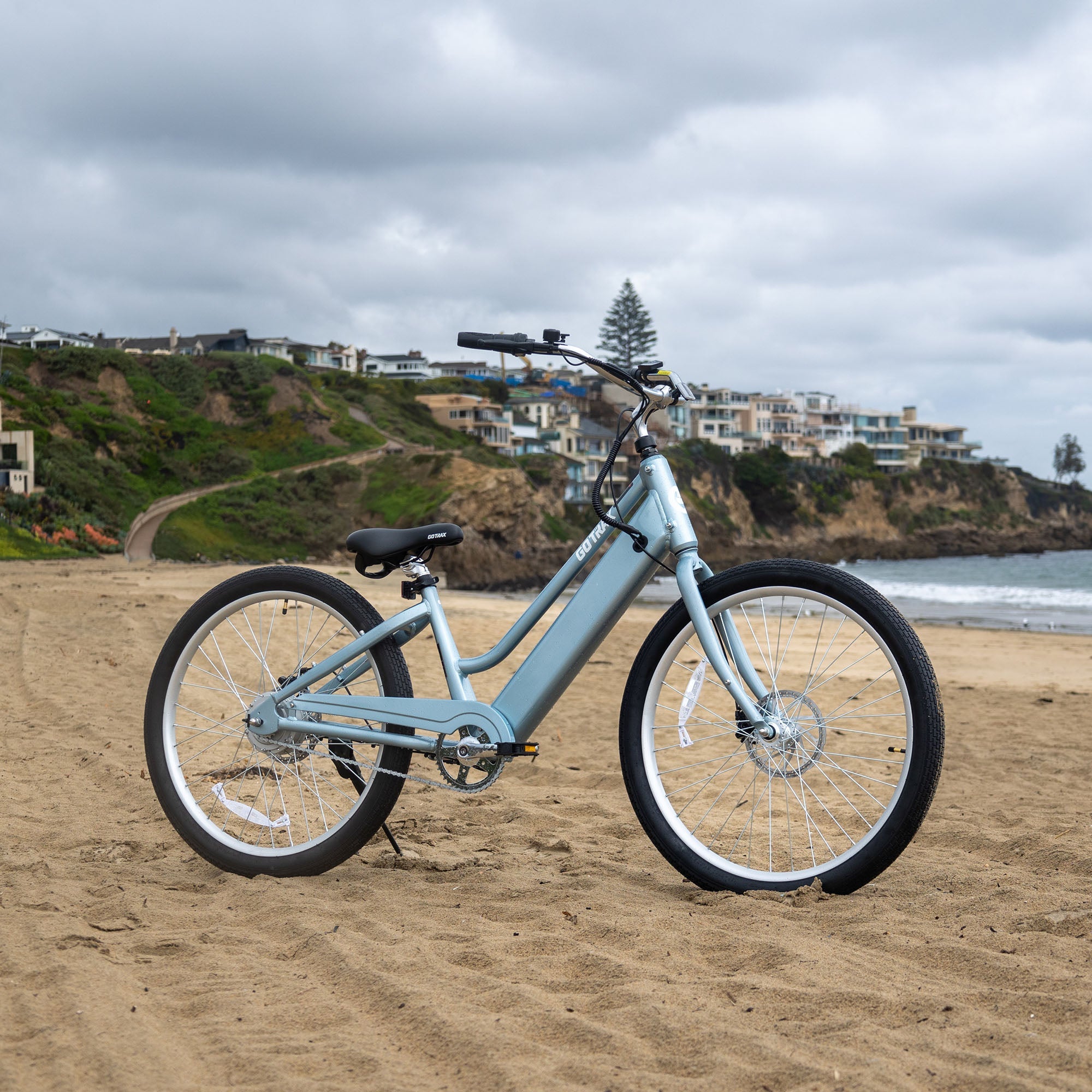 gotrax-aeroluxe-v-lo-lectrique-cruiser-bleu-27-5-pouces image 6