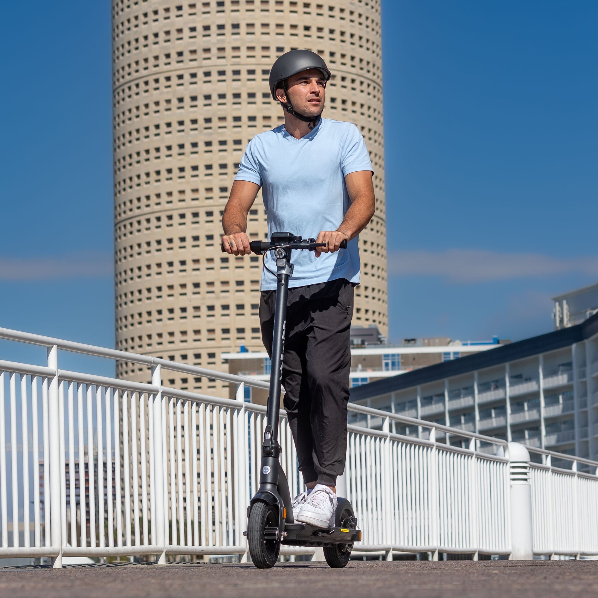 gotrax-tour-xp-trottinette-lectrique-ville-adulte image 5