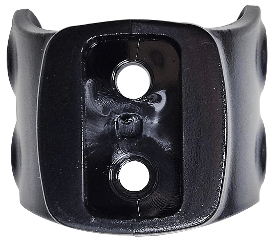 gotrax-xr-elite-support-r-flecteur-avant-trottinette-lectrique-noir image 1