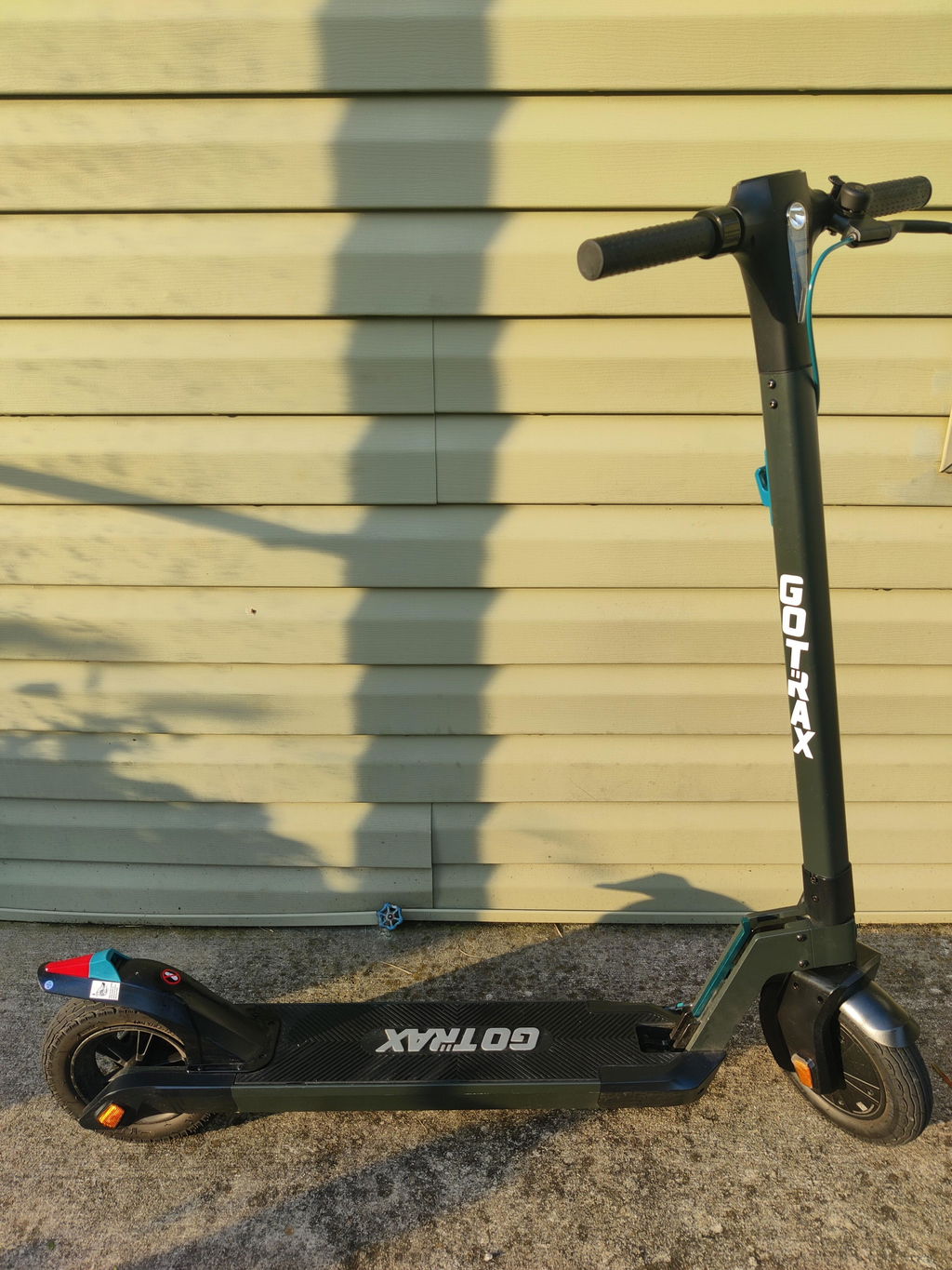 Simple à utiliser