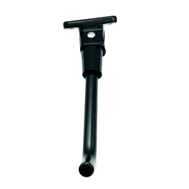 gotrax-g3-b-quille-trottinette-lectrique image 1