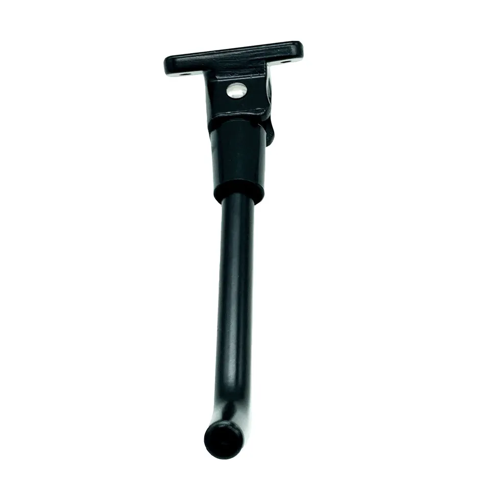 gotrax-g3-b-quille-trottinette-lectrique image 1