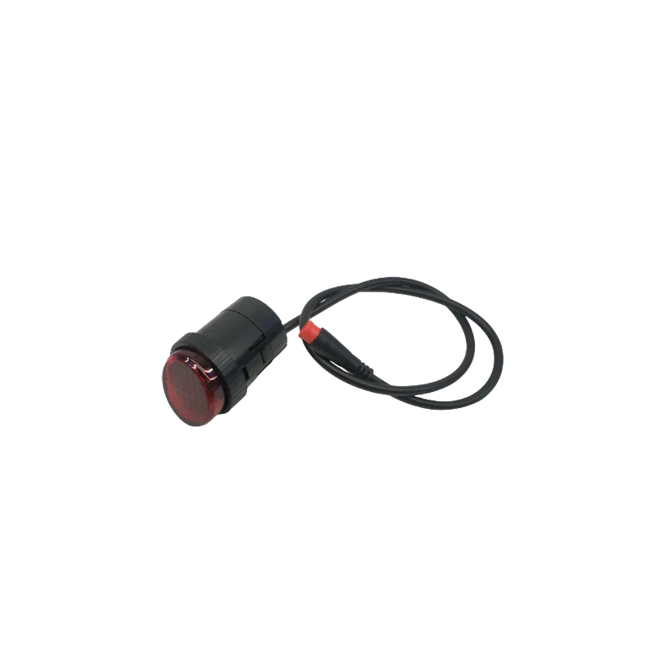 inmotion-s1-feu-arri-re-trottinette-lectrique-assembly image 1