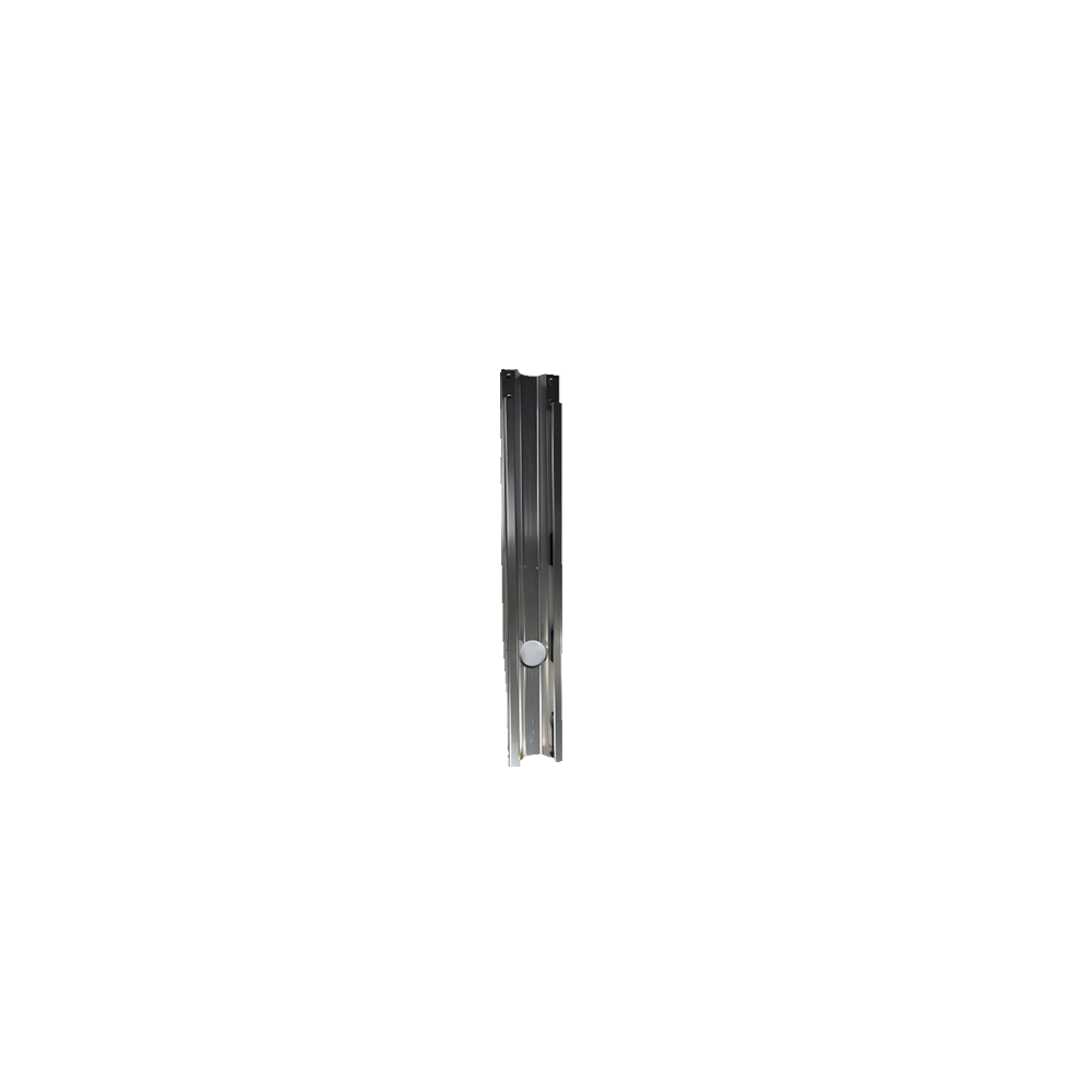 inmotion-v11y-rail-lat-ral-ext-rieur-gyroroue image 1