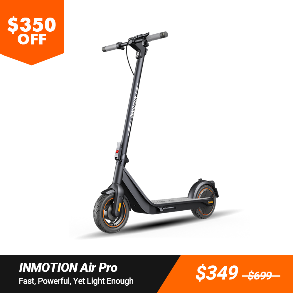 inmotion-air-pro-trottinette-lectrique-48-km-35-km-h image 8
