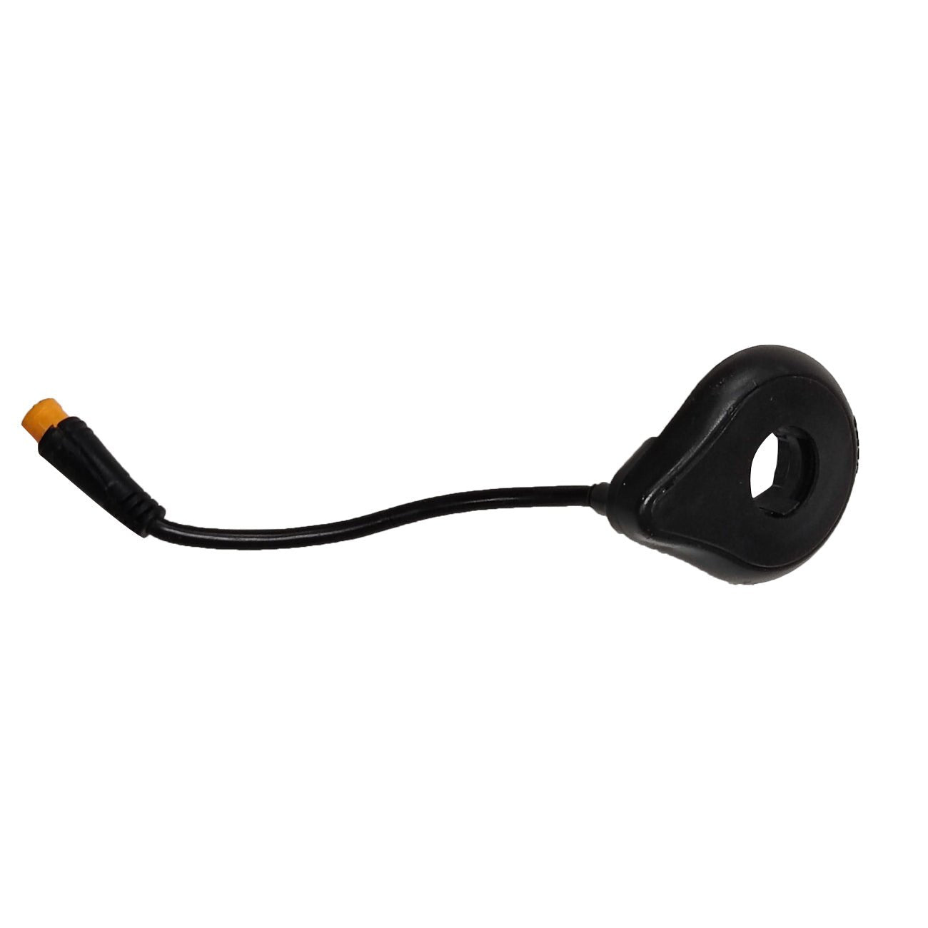 gotrax-ebe4-capteur-vitesse-v-lo-lectrique-origine image 1