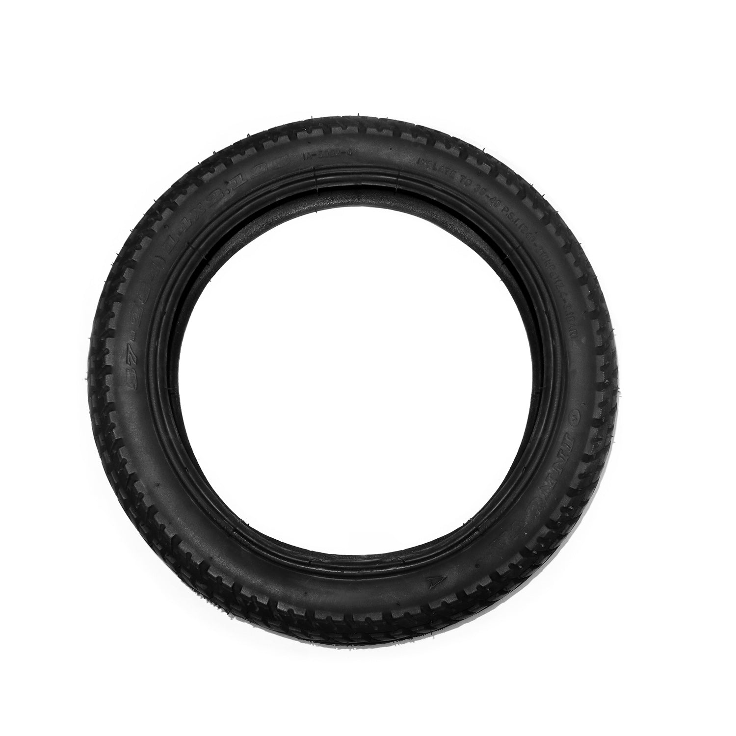 hiboy-ecom-14-c1-pneu-ext-rieur-trottinette-origine image 1