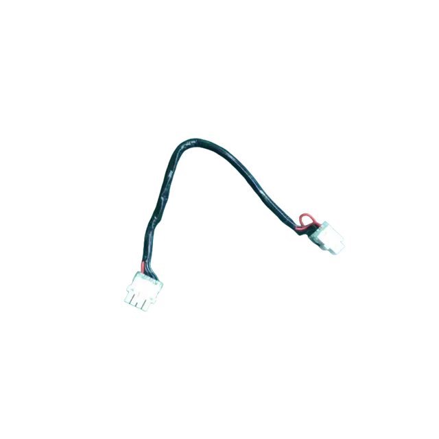 inmotion-v9-carte-driver-ligne-communication-gyroroue image 1