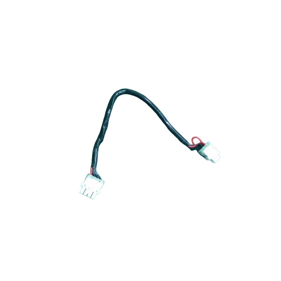 inmotion-v9-carte-driver-ligne-communication-gyroroue image 1