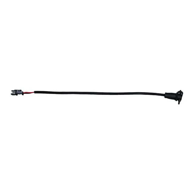 hiboy-ks4-pro-port-de-charge-trottinette-origine image 1