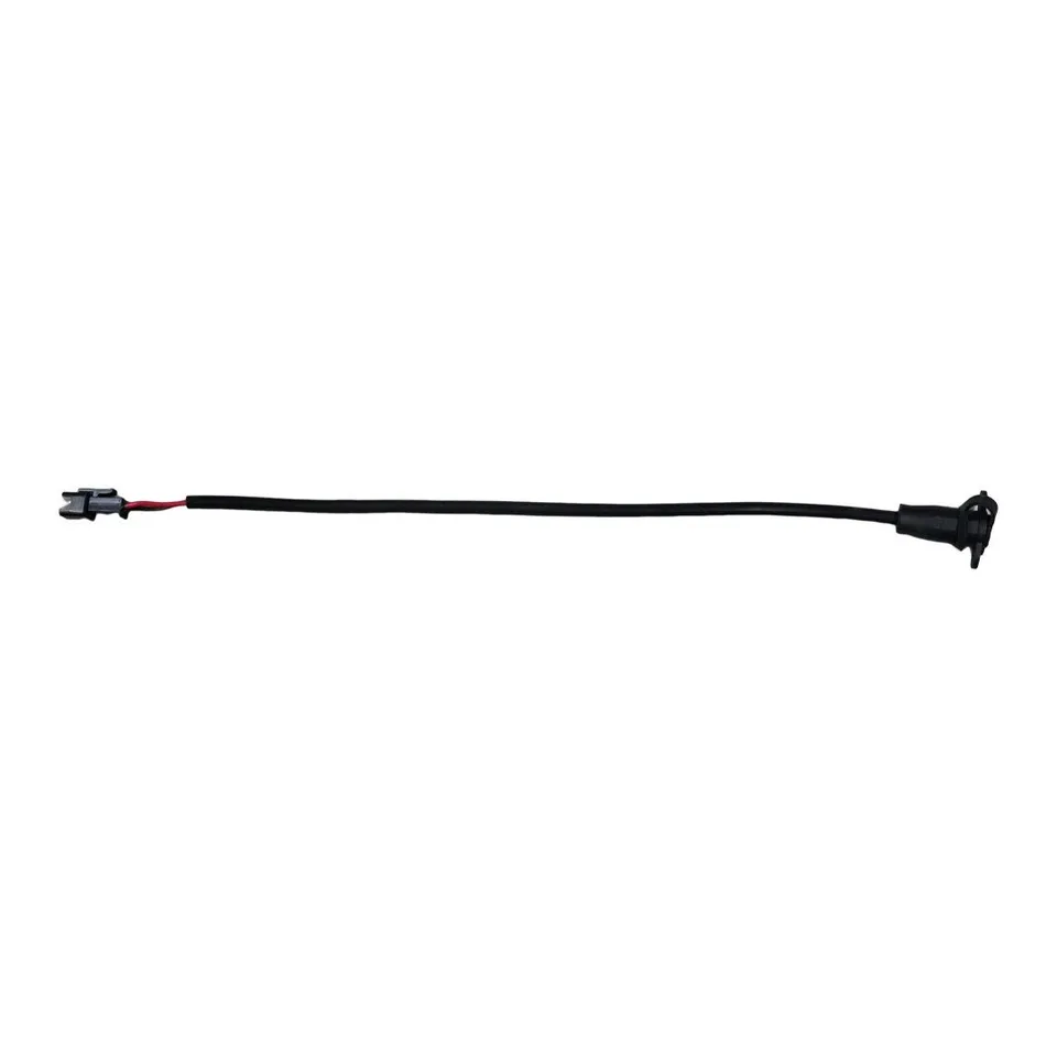 hiboy-ks4-pro-port-de-charge-trottinette-origine image 1