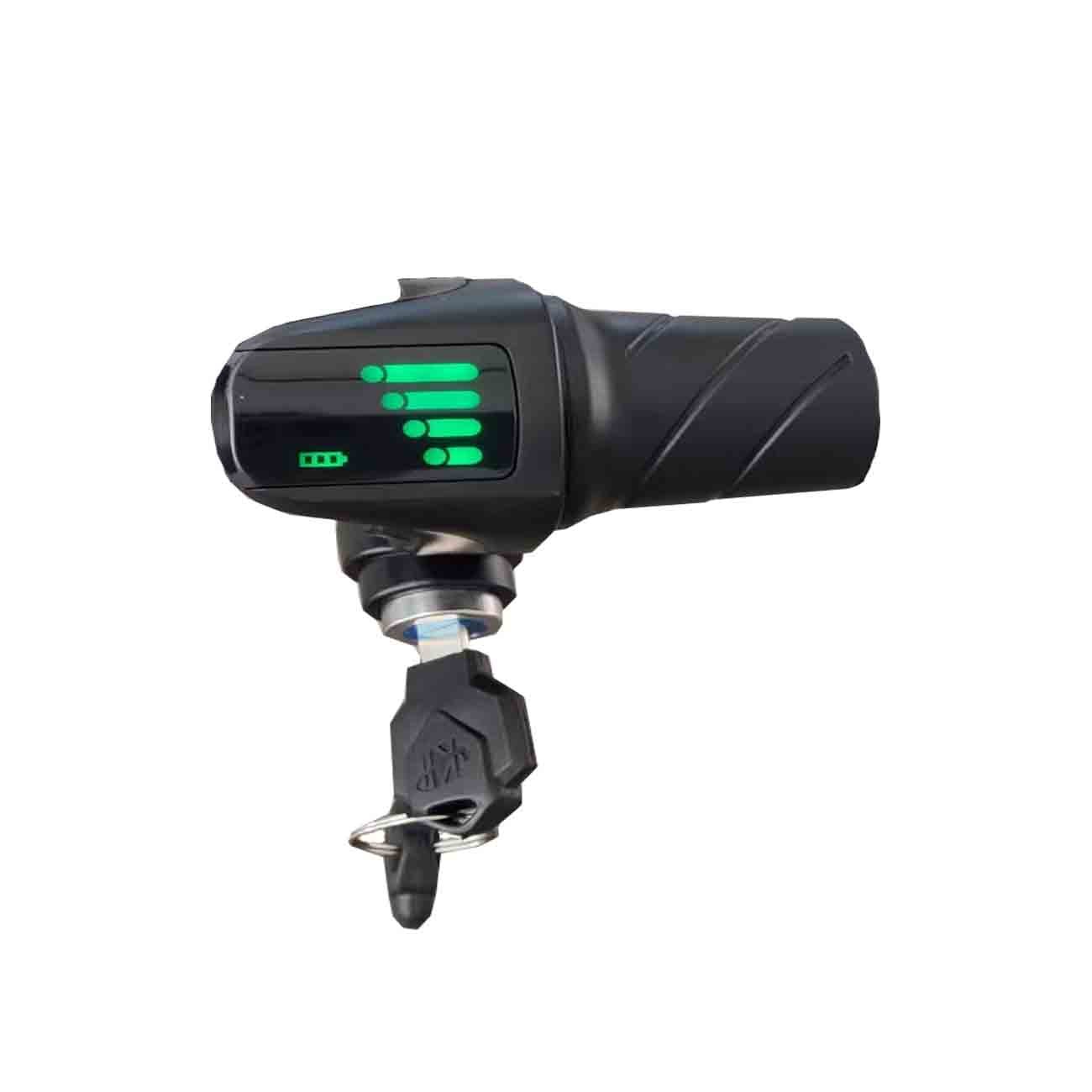 gotrax-ebe1-ttxx-poign-e-acc-l-rateur-v-lo-cran-origine image 1