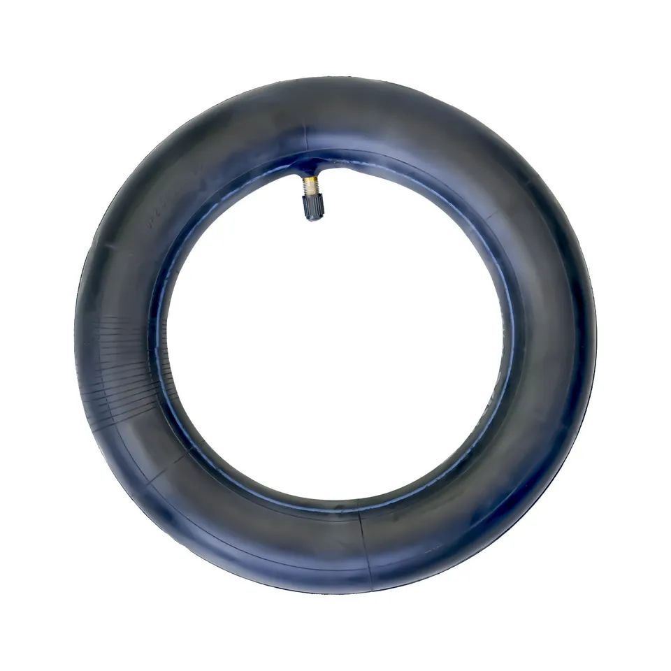 hiboy-s2-max-chambre-air-arri-re-trottinette-valve-droite image 1