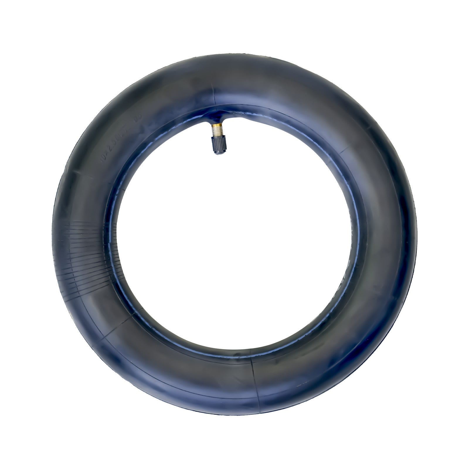 hiboy-s2-max-chambre-air-arri-re-trottinette-valve-droite image 1