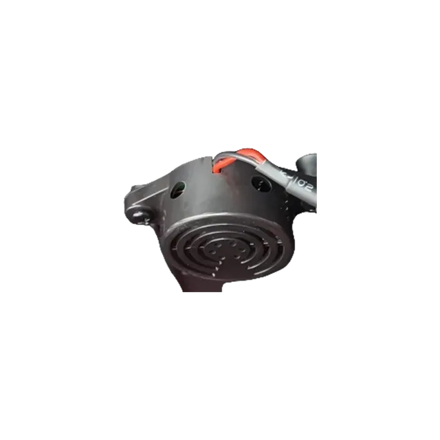 inmotion-v14-buzzer-avertisseur-sonore-origine image 1