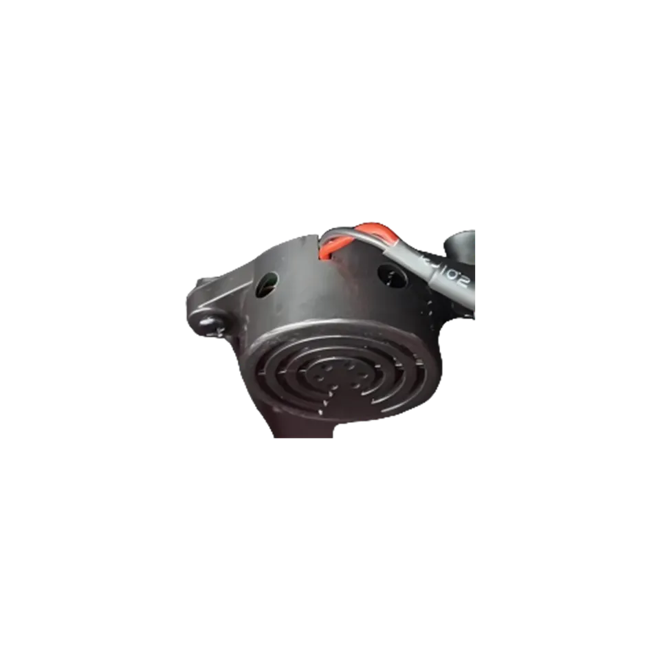 inmotion-v14-buzzer-avertisseur-sonore-origine image 1