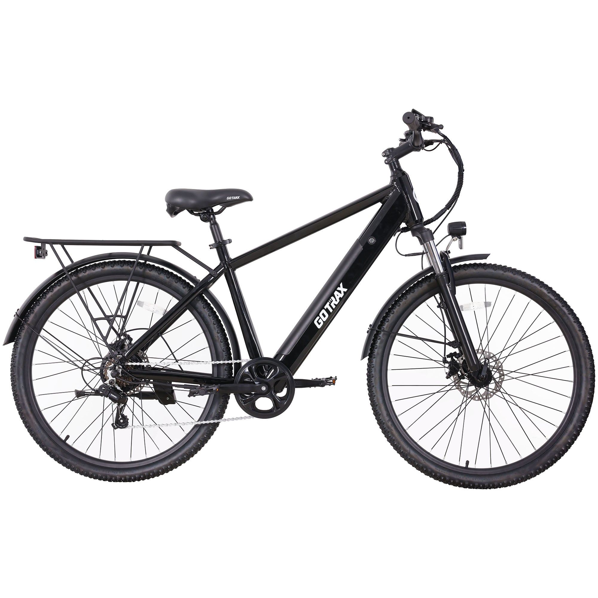 gotrax-accord-v-lo-lectrique-noir-27-5-350w image 1