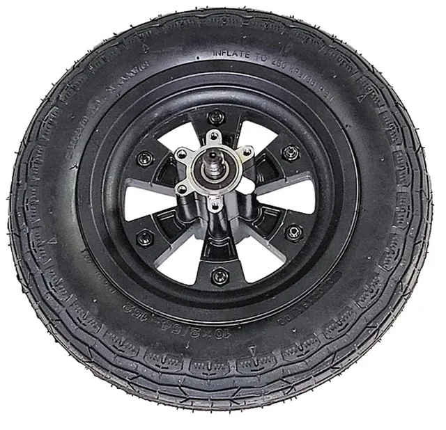 gotrax-gmax-roue-compl-te-trottinette-lectrique-arri-re-non-motoris-e image 1