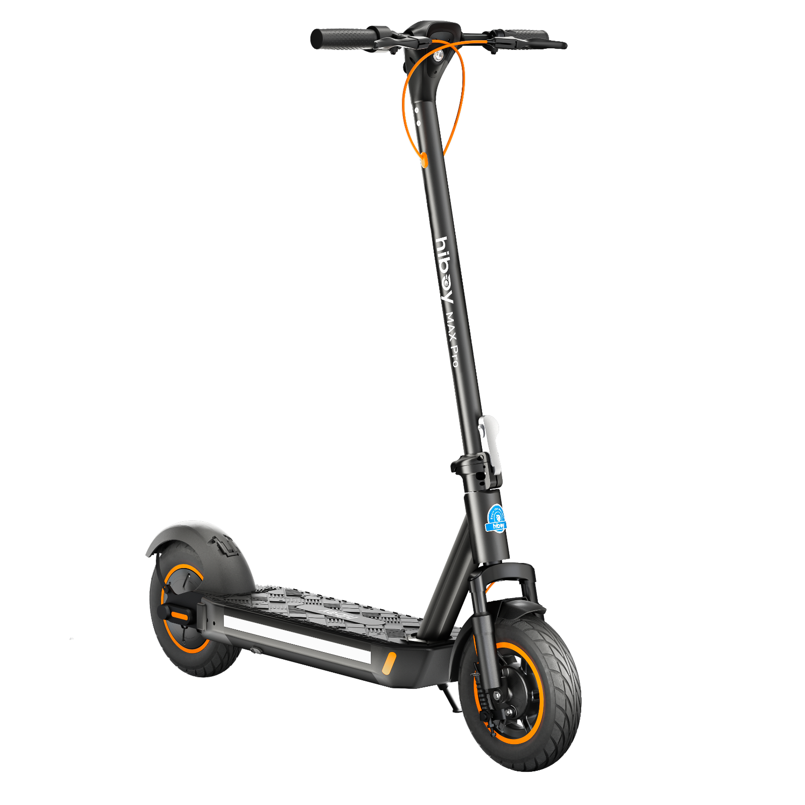 hiboy-max-pro-trottinette-lectrique-adulte-75-km image 5