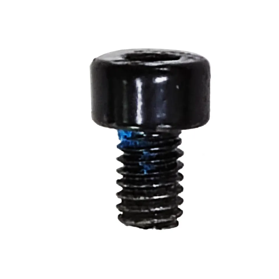 gotrax-apex-xr-elite-vis-trottinette-lectrique-m4x6-hexagonale image 1