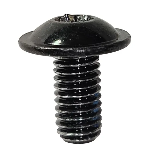 gotrax-gxl-vis-m4x12-pi-ce-trottinette-lectrique image 1
