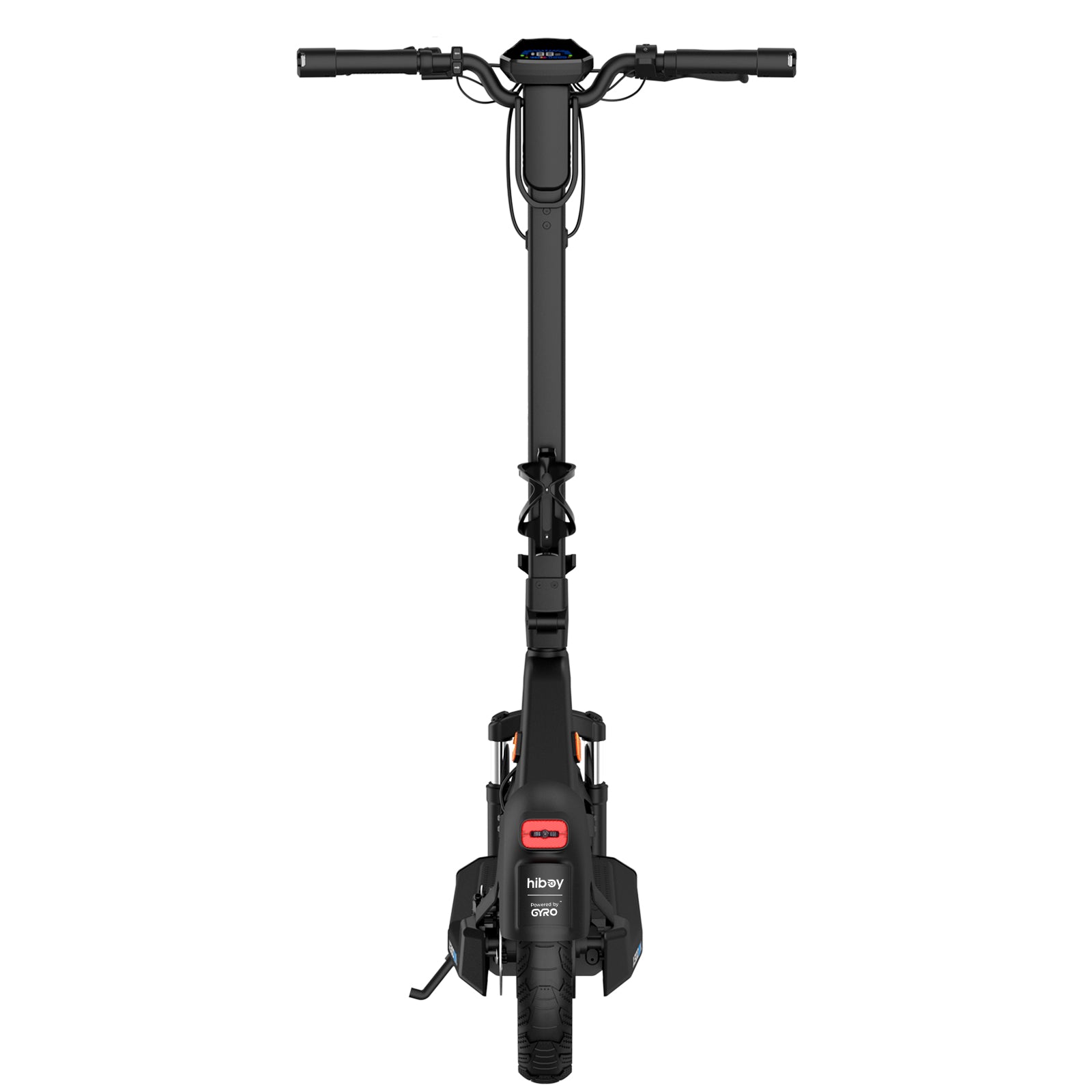 hiboy-x300-trottinette-lectrique-grandes-roues-reconditionn image 8