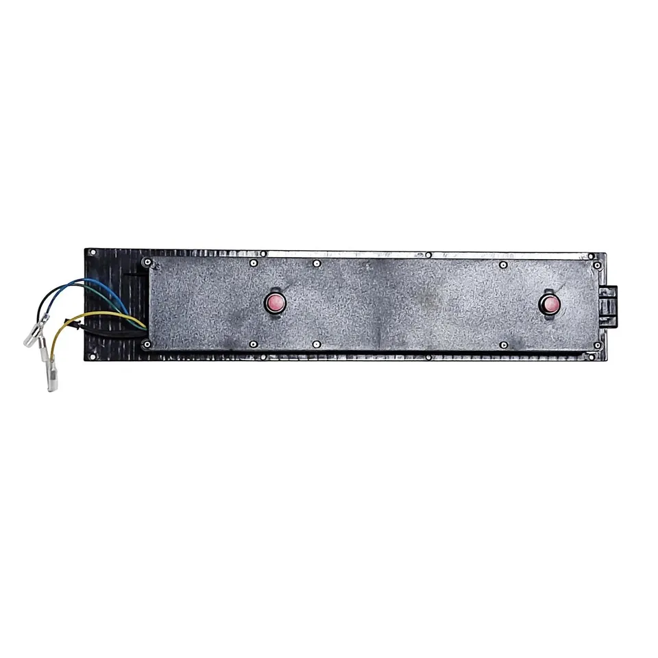 gotrax-gks-plus-bo-tier-batterie-trottinette-lectrique-contr-leur image 1