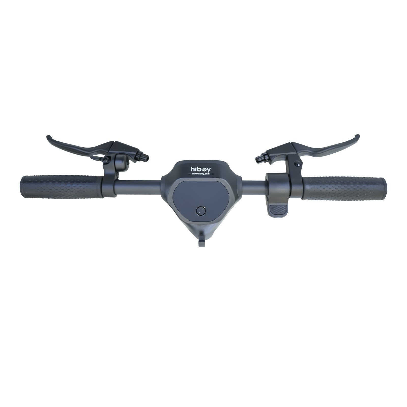 hiboy-max-pro-kit-guidon-trottinette-lectrique-de-rechange image 1