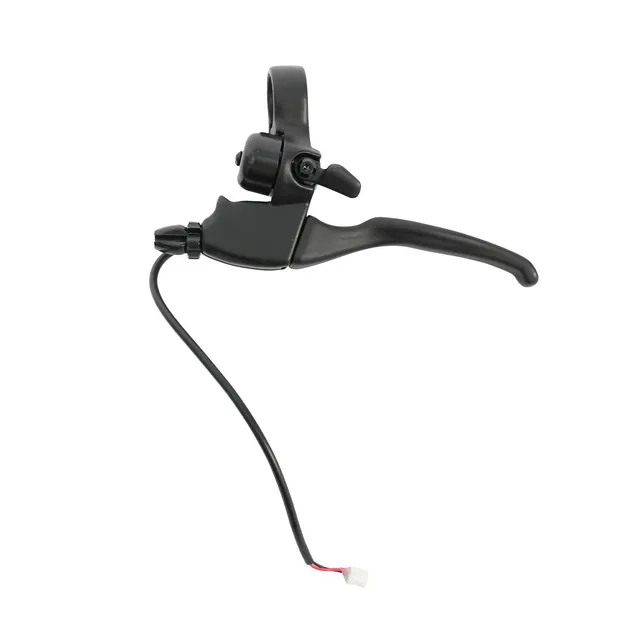 hiboy-x300-levier-de-frein-gauche-trottinette image 1