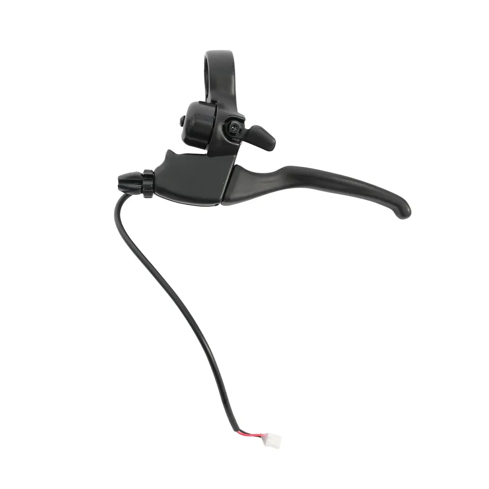 hiboy-x300-levier-de-frein-gauche-trottinette image 1