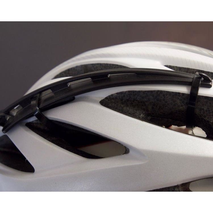 evt-safe-zone-r-troviseur-casque-v-lo-6-cm image 3