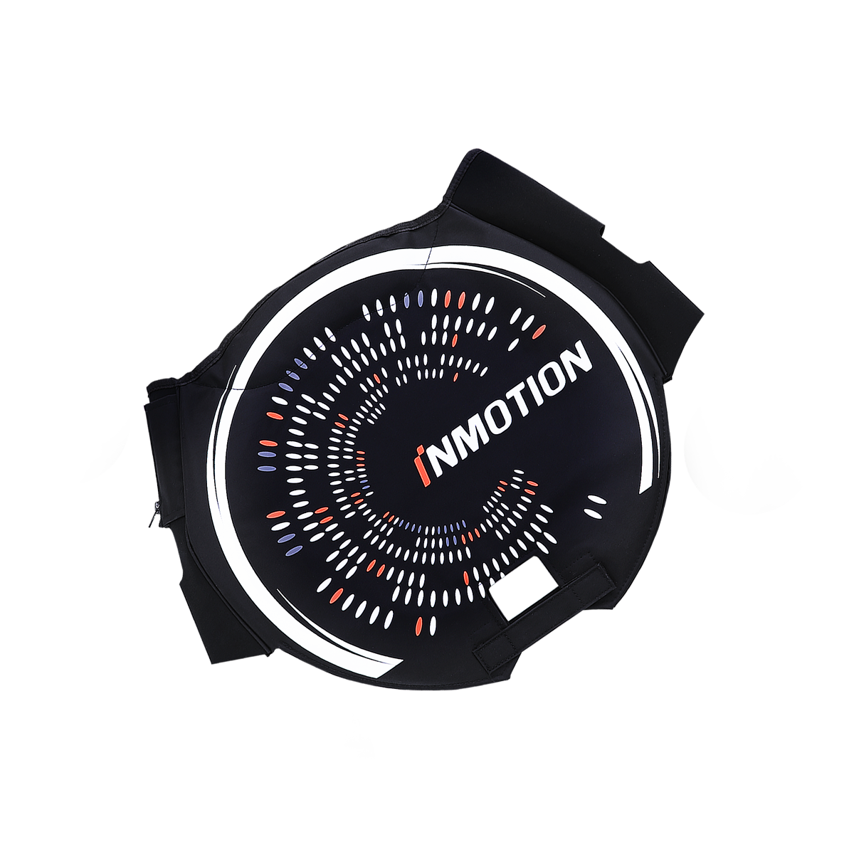 inmotion-v10f-protective-cover-housse-gyroroue image 1
